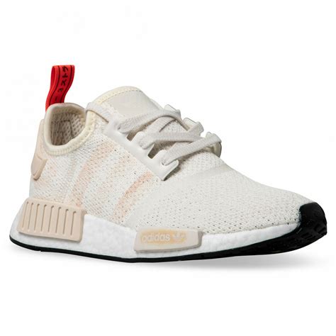 women's adidas r1 nmd runner